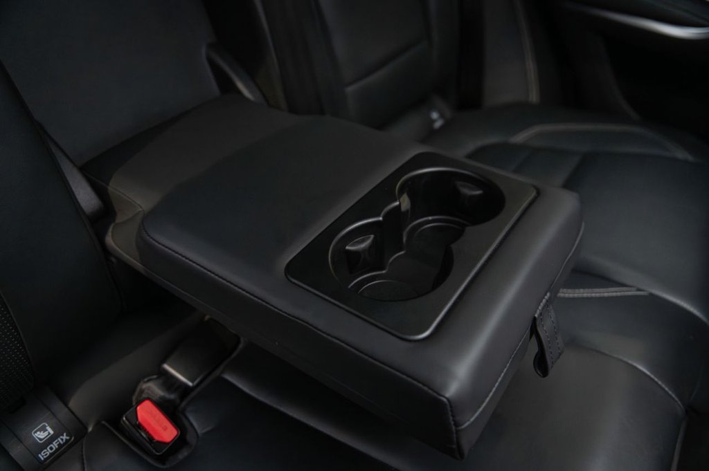 Used Jaguar F-Pace 2022 for sale - 76333615: Photo 44