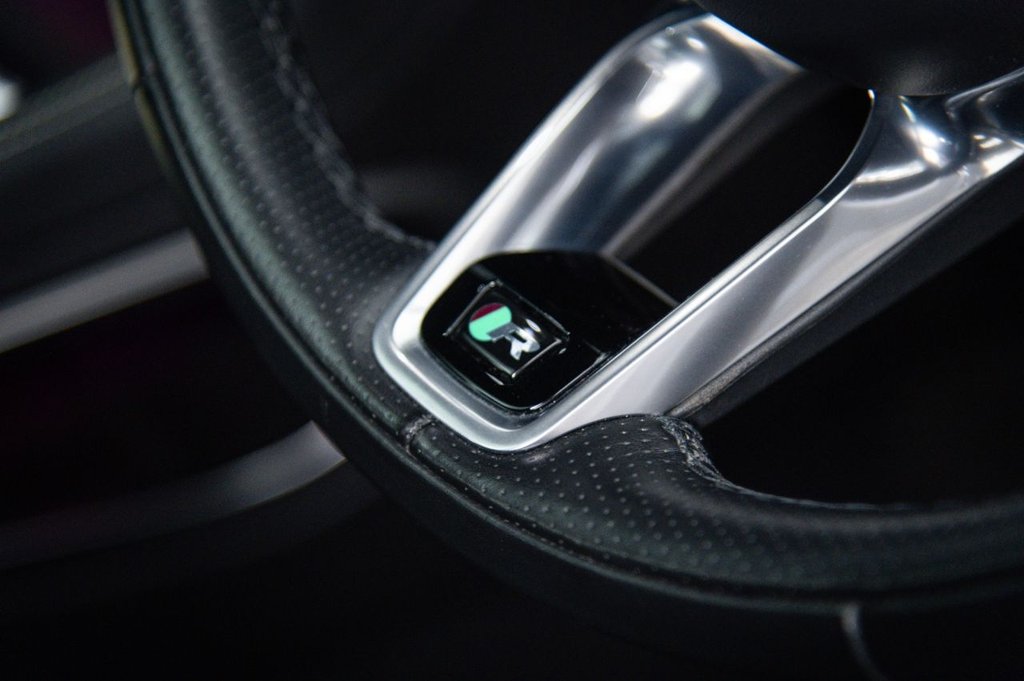 Used Jaguar F-Pace 2022 for sale - 76333615: Photo 45