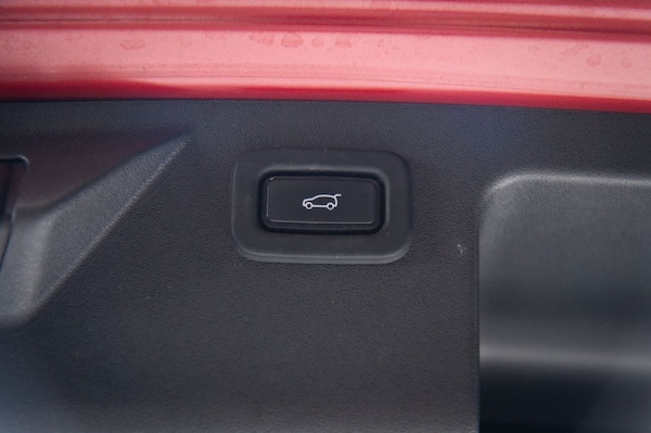 Used Land Rover Discovery Sport 2020 for sale - 76163065: Photo 15