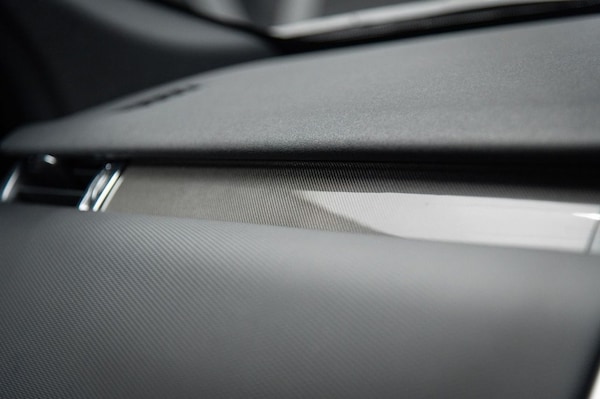 Used Land Rover Discovery Sport 2020 for sale - 76163065: Photo 21