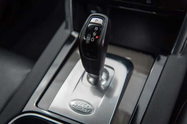 Used Land Rover Discovery Sport 2020 for sale - 76163065: Photo 24