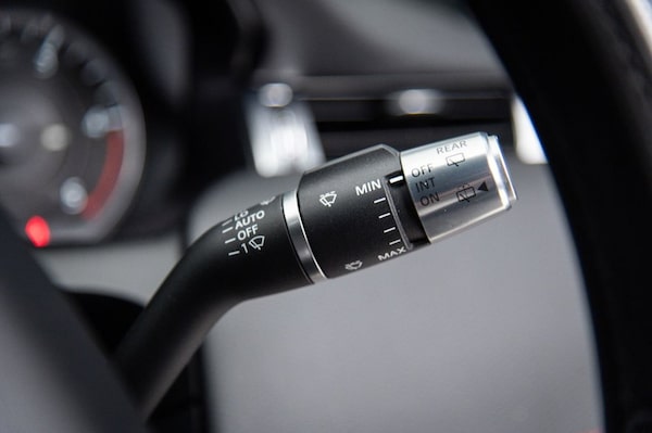 Used Land Rover Discovery Sport 2020 for sale - 76163065: Photo 37