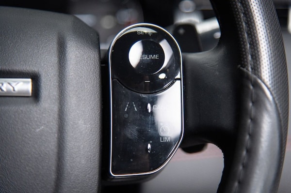 Used Land Rover Discovery Sport 2020 for sale - 76163065: Photo 38