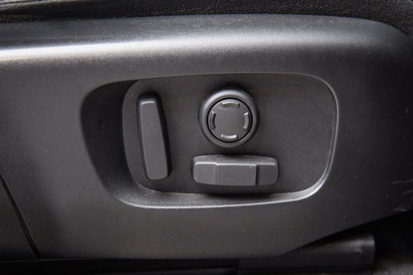 Used Land Rover Discovery Sport 2020 for sale - 76163065: Photo 41