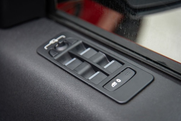 Used Land Rover Discovery Sport 2020 for sale - 76163065: Photo 43