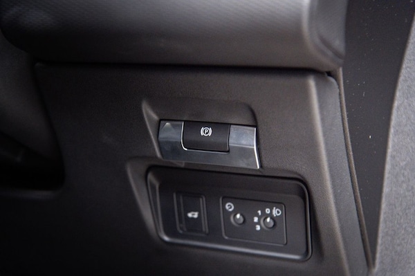 Used Land Rover Discovery Sport 2020 for sale - 76163065: Photo 44