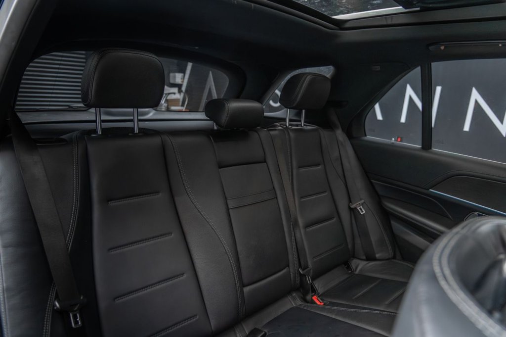 Used Mercedes-Benz GLE 2020 for sale - 76454480: Photo 13