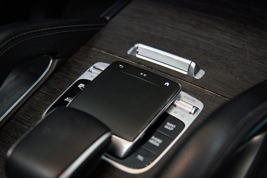 Used Mercedes-Benz GLE 2020 for sale - 76454480: Photo 16