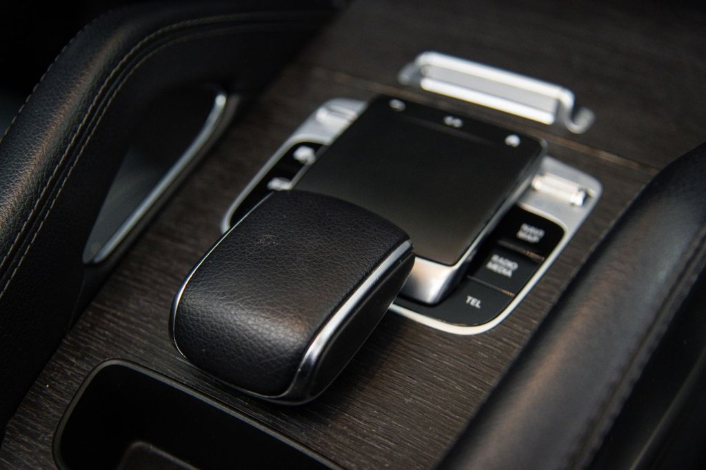 Used Mercedes-Benz GLE 2020 for sale - 76454480: Photo 17