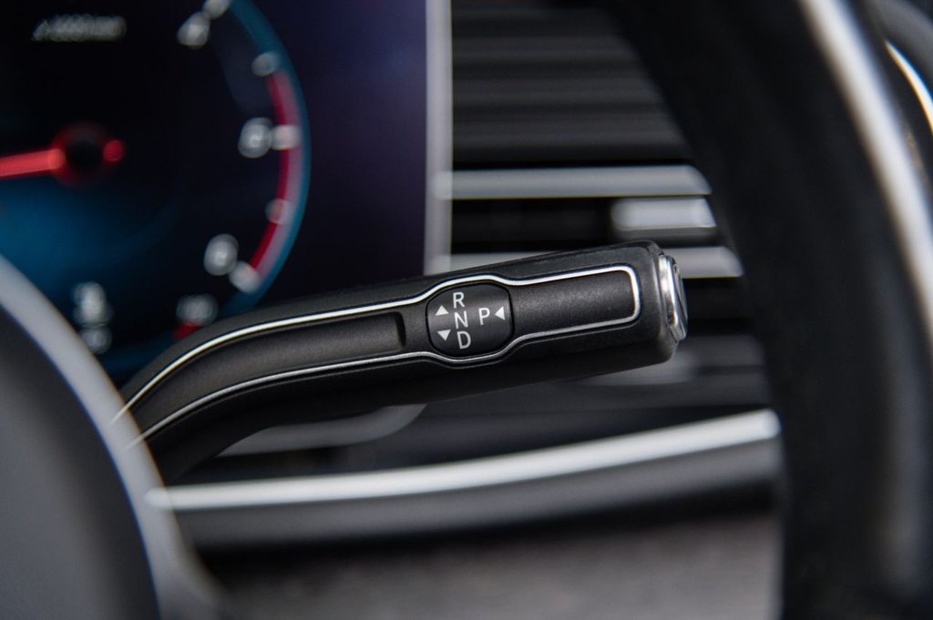 Used Mercedes-Benz GLE 2020 for sale - 76454480: Photo 21