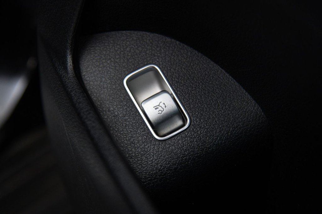 Used Mercedes-Benz GLE 2020 for sale - 76454480: Photo 25