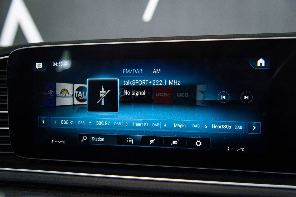 Used Mercedes-Benz GLE 2020 for sale - 76454480: Photo 32