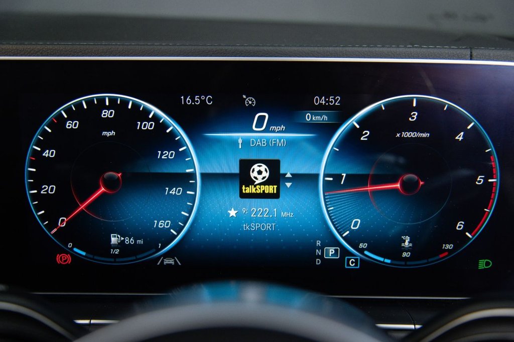 Used Mercedes-Benz GLE 2020 for sale - 76454480: Photo 39