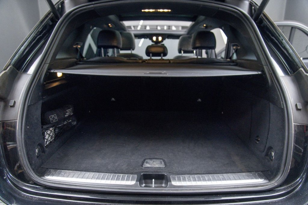 Used Mercedes-Benz GLE 2020 for sale - 76454480: Photo 41