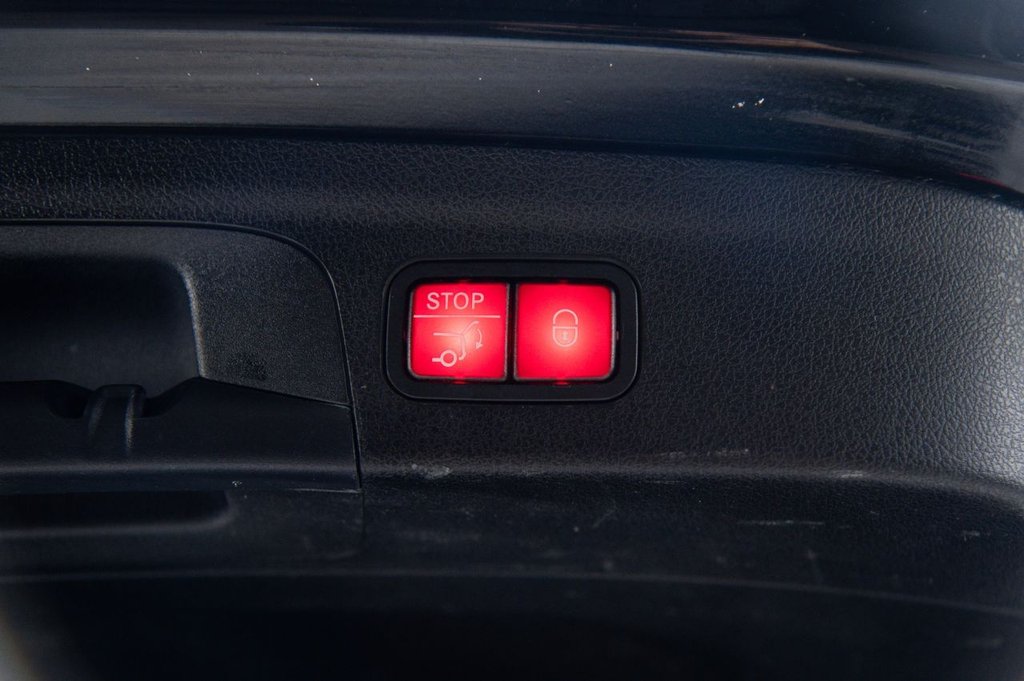 Used Mercedes-Benz GLE 2020 for sale - 76454480: Photo 47