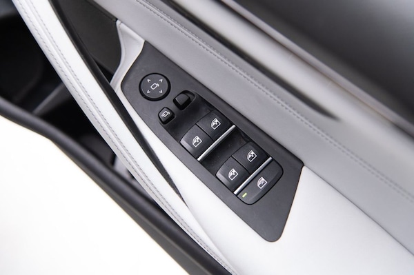 Used BMW M5 2018 for sale - 75410957: Photo 28