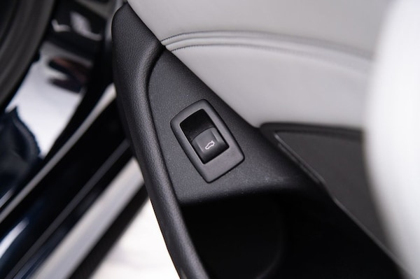 Used BMW M5 2018 for sale - 75410957: Photo 30