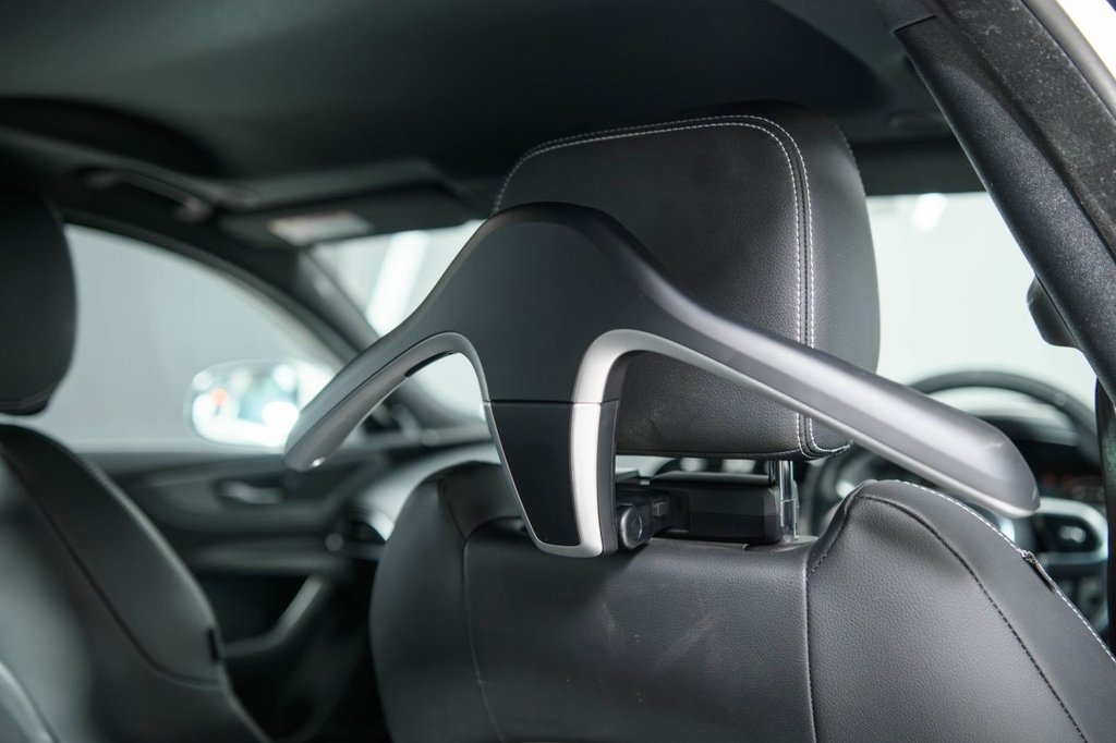 Used Jaguar XE 2021 for sale - 77534920: Photo 22