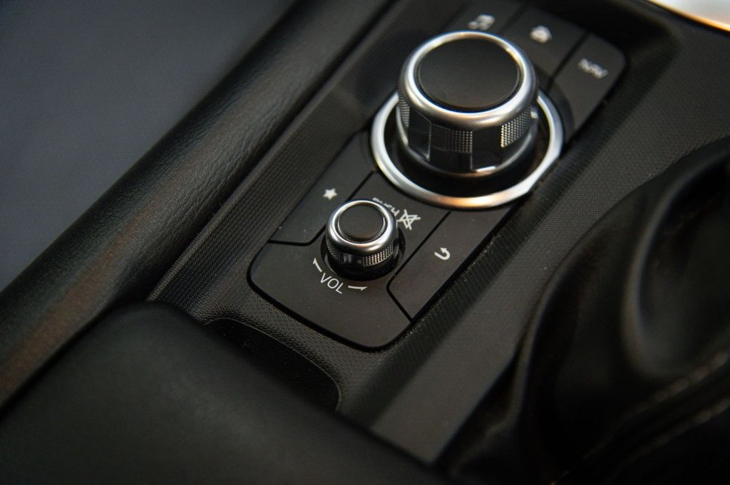 Used Mazda MX-5 2022 for sale - 76367722: Photo 23