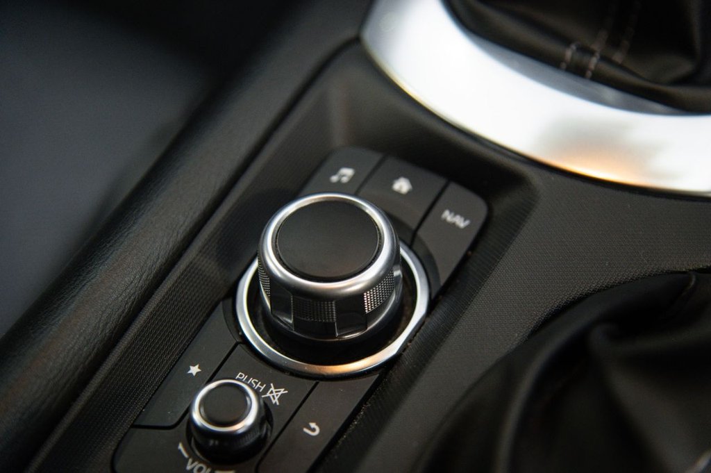 Used Mazda MX-5 2022 for sale - 76367722: Photo 24