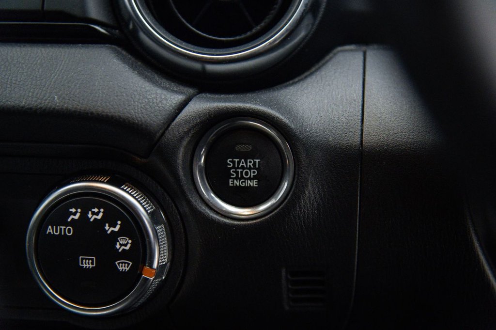 Used Mazda MX-5 2022 for sale - 76367722: Photo 25