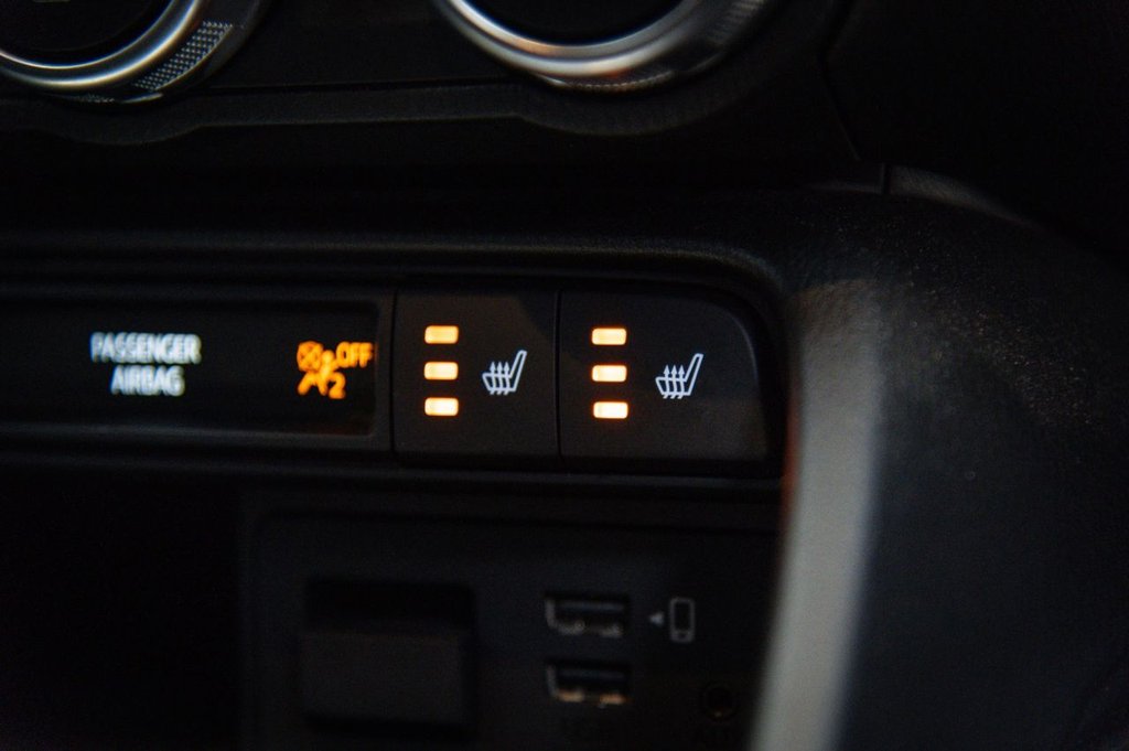 Used Mazda MX-5 2022 for sale - 76367722: Photo 26