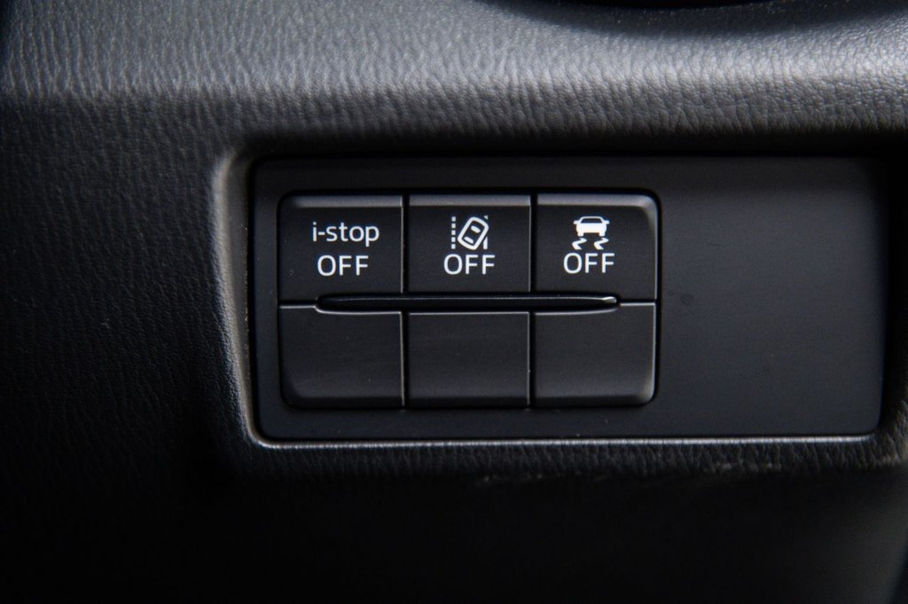 Used Mazda MX-5 2022 for sale - 76367722: Photo 27