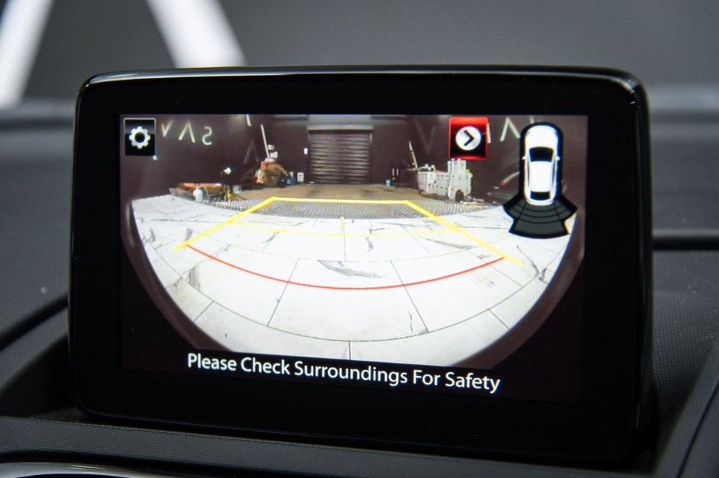 Used Mazda MX-5 2022 for sale - 76367722: Photo 28