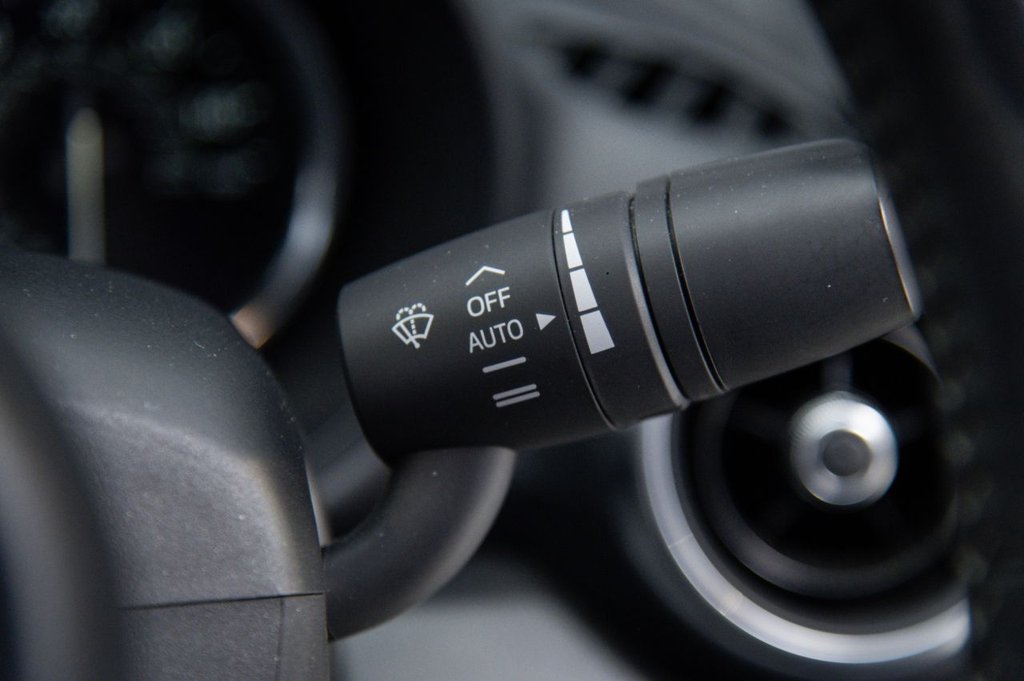 Used Mazda MX-5 2022 for sale - 76367722: Photo 29