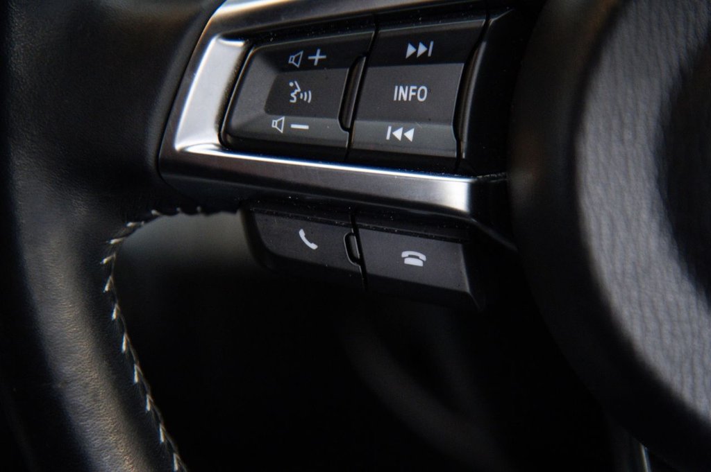 Used Mazda MX-5 2022 for sale - 76367722: Photo 31