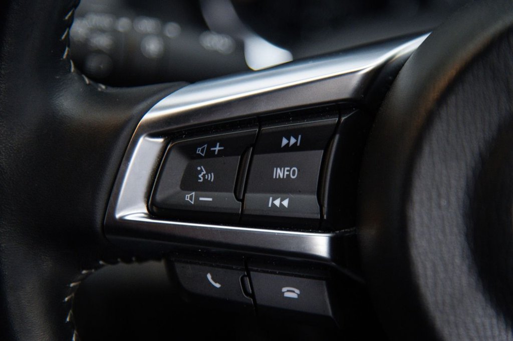 Used Mazda MX-5 2022 for sale - 76367722: Photo 32