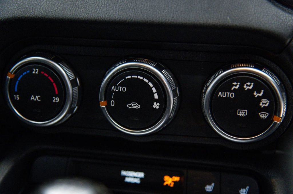 Used Mazda MX-5 2022 for sale - 76367722: Photo 33