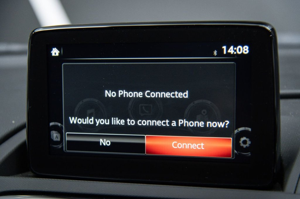 Used Mazda MX-5 2022 for sale - 76367722: Photo 37