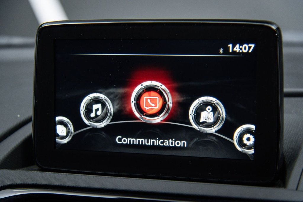 Used Mazda MX-5 2022 for sale - 76367722: Photo 38