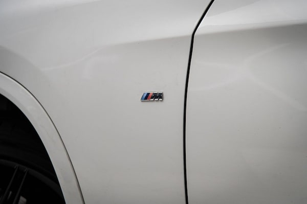 Used BMW X1 2014 for sale - 76203414: Photo 11