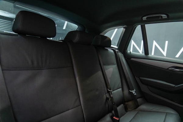 Used BMW X1 2014 for sale - 76203414: Photo 15