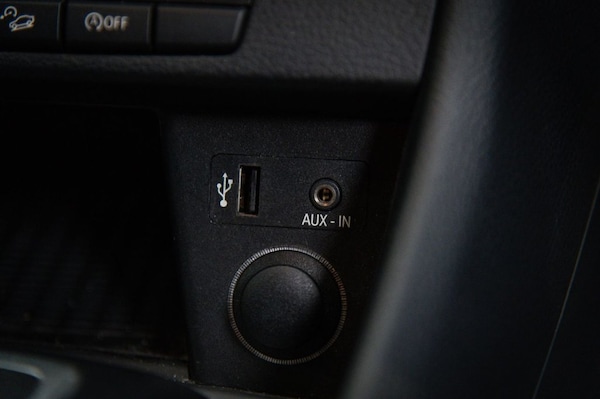 Used BMW X1 2014 for sale - 76203414: Photo 17