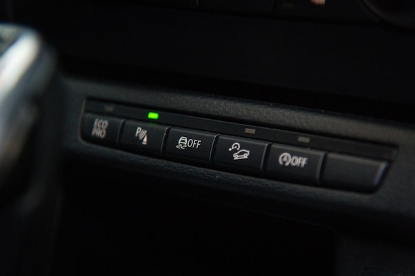 Used BMW X1 2014 for sale - 76203414: Photo 18