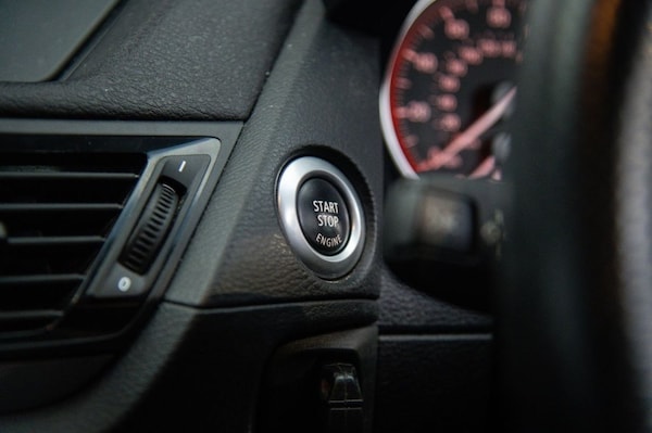 Used BMW X1 2014 for sale - 76203414: Photo 20