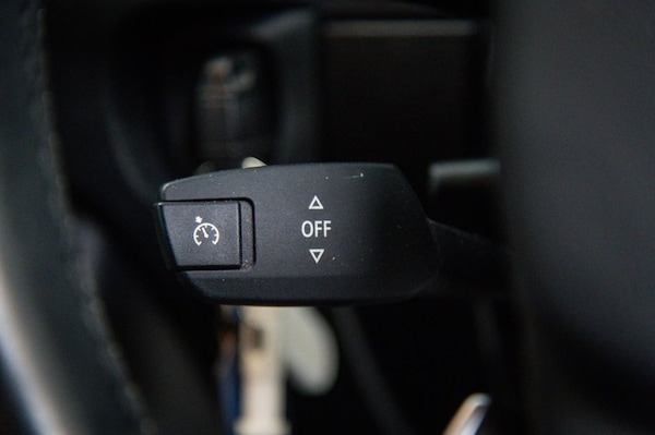 Used BMW X1 2014 for sale - 76203414: Photo 21