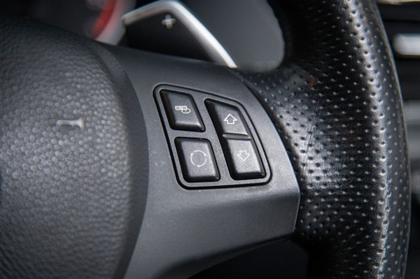 Used BMW X1 2014 for sale - 76203414: Photo 23