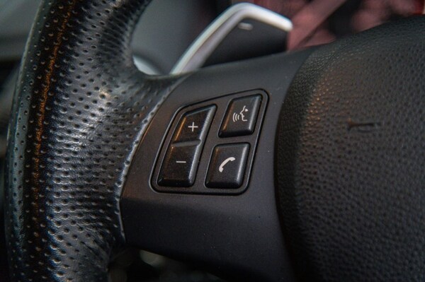 Used BMW X1 2014 for sale - 76203414: Photo 24