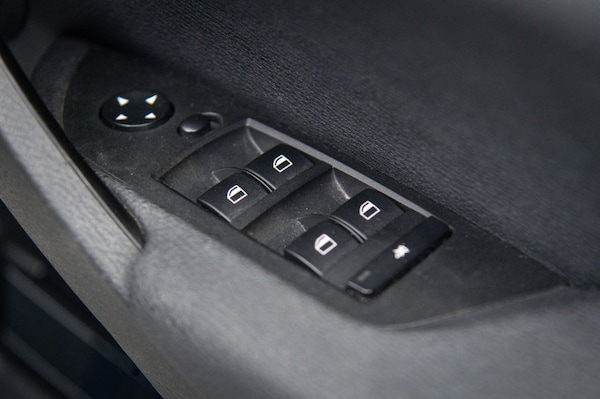 Used BMW X1 2014 for sale - 76203414: Photo 25