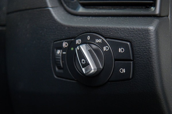 Used BMW X1 2014 for sale - 76203414: Photo 26