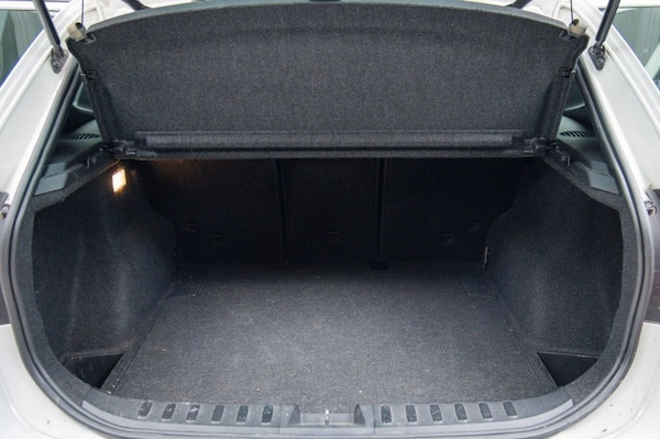 Used BMW X1 2014 for sale - 76203414: Photo 34