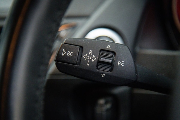 Used BMW X1 2014 for sale - 76203414: Photo 35
