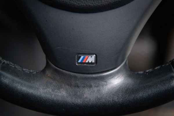 Used BMW X1 2014 for sale - 76203414: Photo 36