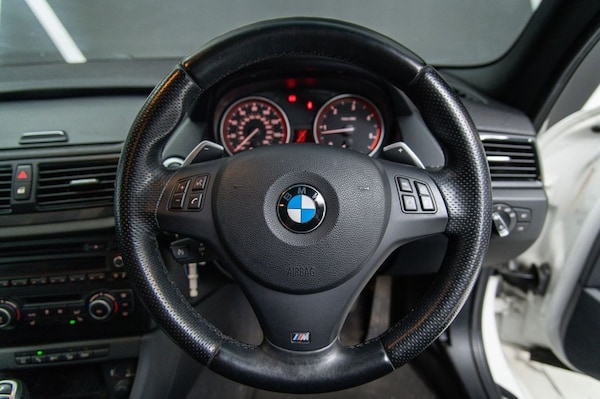 Used BMW X1 2014 for sale - 76203414: Photo 37