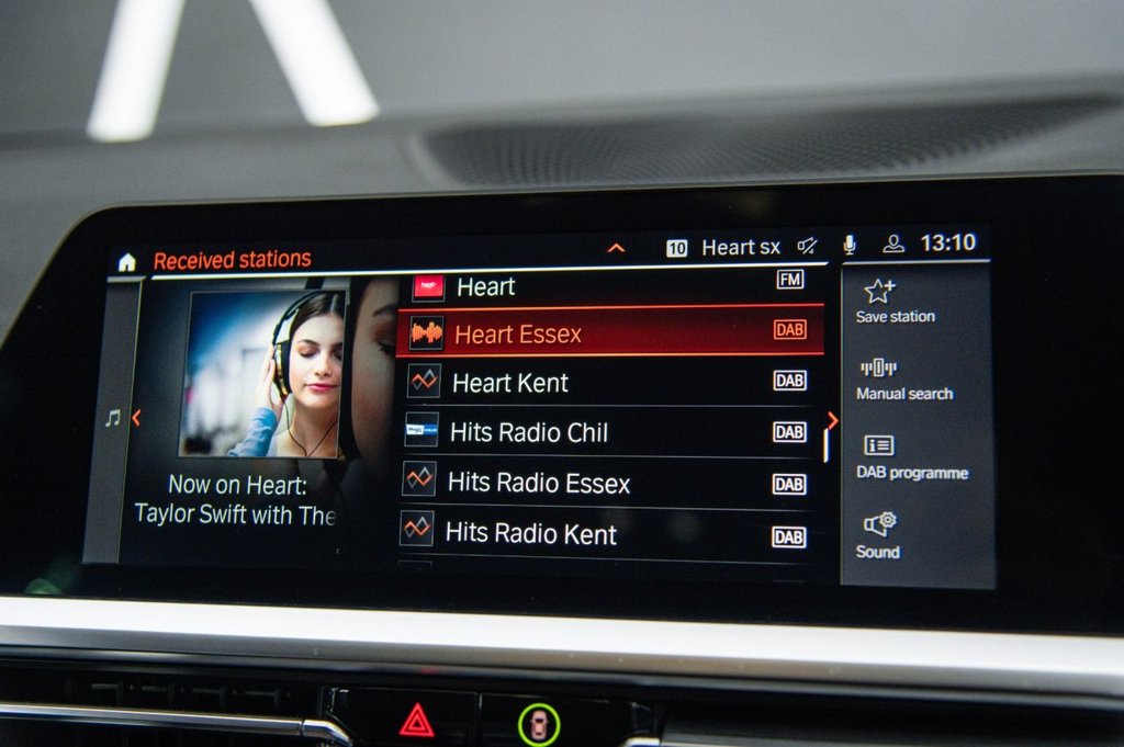 Used BMW 3 Series 2022 for sale - 76406622: Photo 23