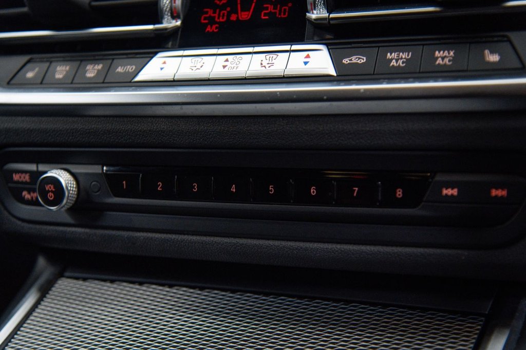 Used BMW 3 Series 2022 for sale - 76406622: Photo 32